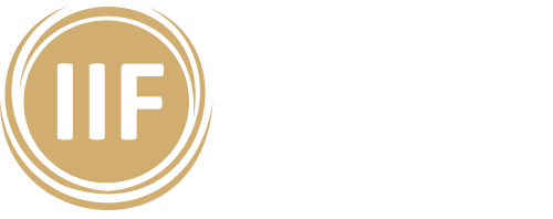 iif-logo-white